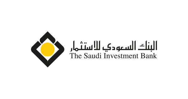 شعار البنك السعودي للاستثمار