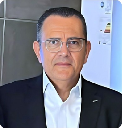 د. محمد فهمي